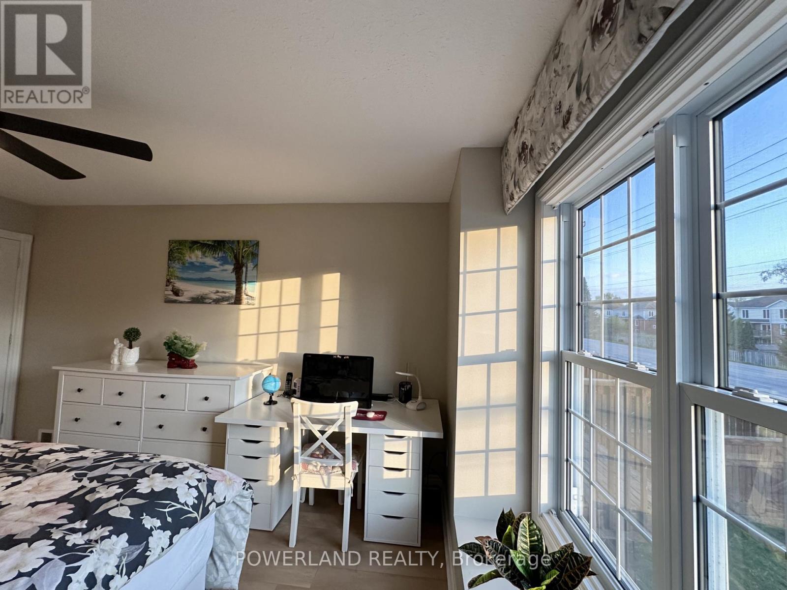 21 Brookland Drive, North Bay, Ontario  P1A 0A1 - Photo 26 - X12469833