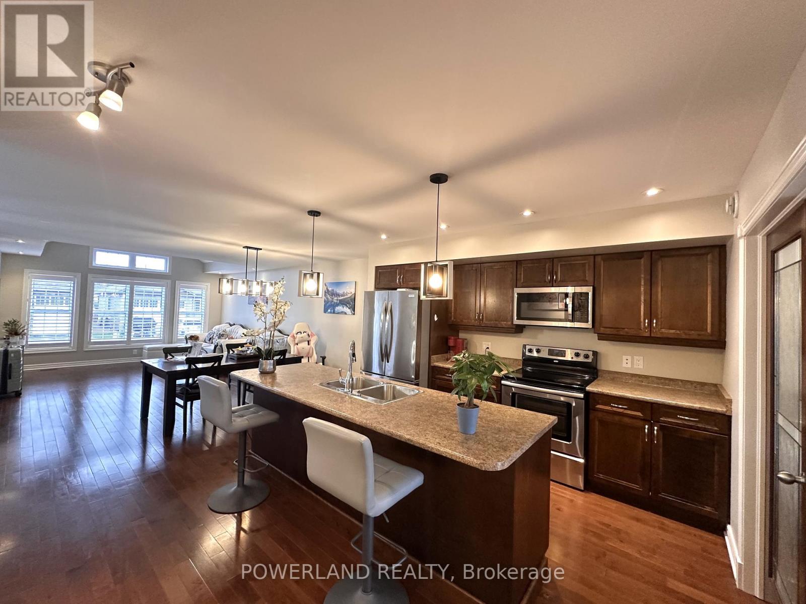 21 Brookland Drive, North Bay, Ontario  P1A 0A1 - Photo 19 - X12469833