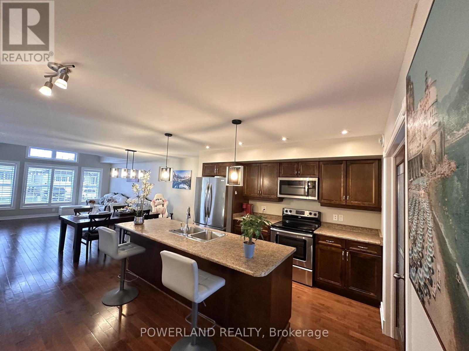 21 Brookland Drive, North Bay, Ontario  P1A 0A1 - Photo 15 - X12469833