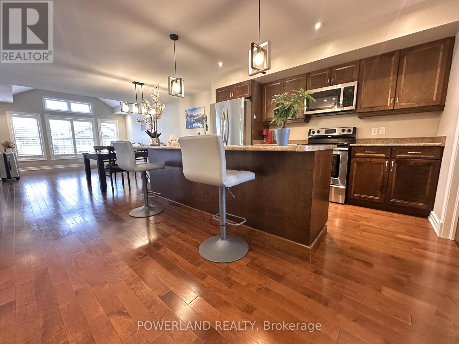 21 Brookland Drive, North Bay, Ontario  P1A 0A1 - Photo 17 - X12469833