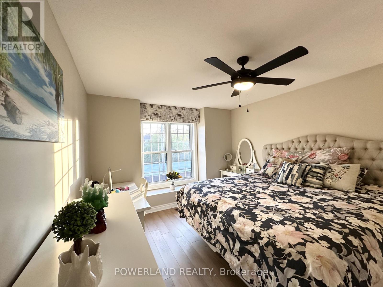 21 Brookland Drive, North Bay, Ontario  P1A 0A1 - Photo 27 - X12469833