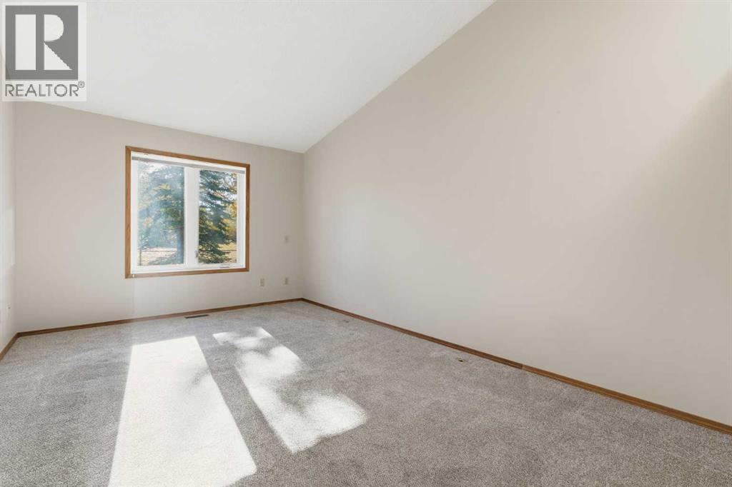 135 Hamptons Park Nw, Calgary, Alberta  T3A 5A6 - Photo 4 - A2265433