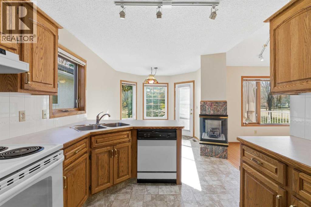 135 Hamptons Park Nw, Calgary, Alberta  T3A 5A6 - Photo 33 - A2265433