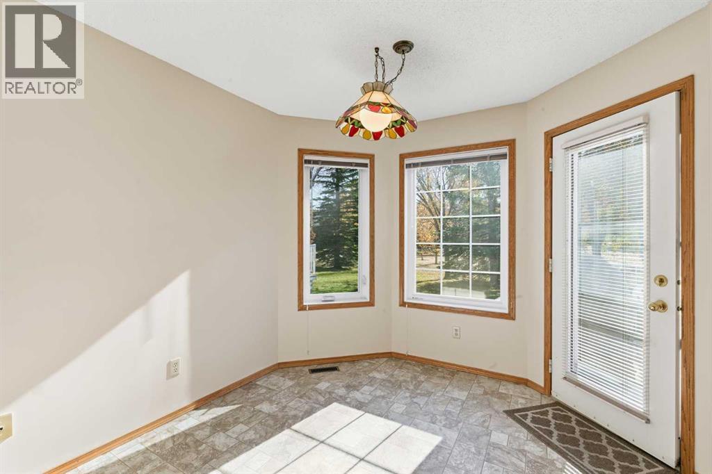 135 Hamptons Park Nw, Calgary, Alberta  T3A 5A6 - Photo 31 - A2265433