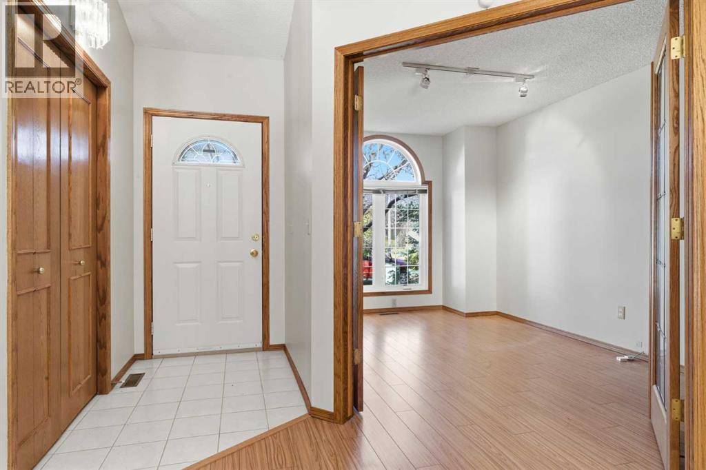 135 Hamptons Park Nw, Calgary, Alberta  T3A 5A6 - Photo 30 - A2265433