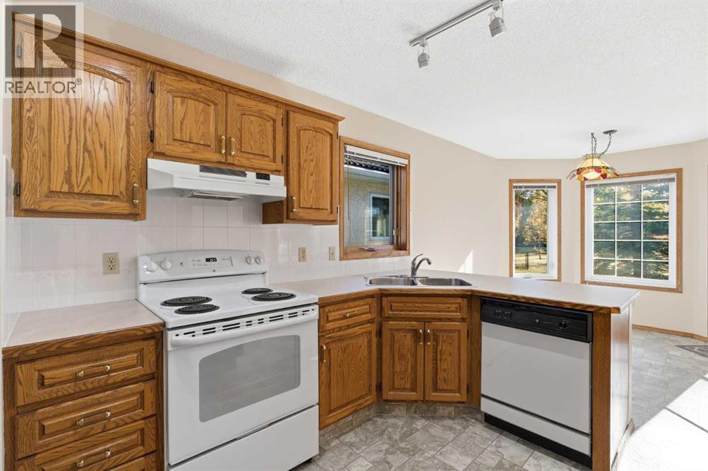 135 Hamptons Park Nw, Calgary, Alberta  T3A 5A6 - Photo 32 - A2265433