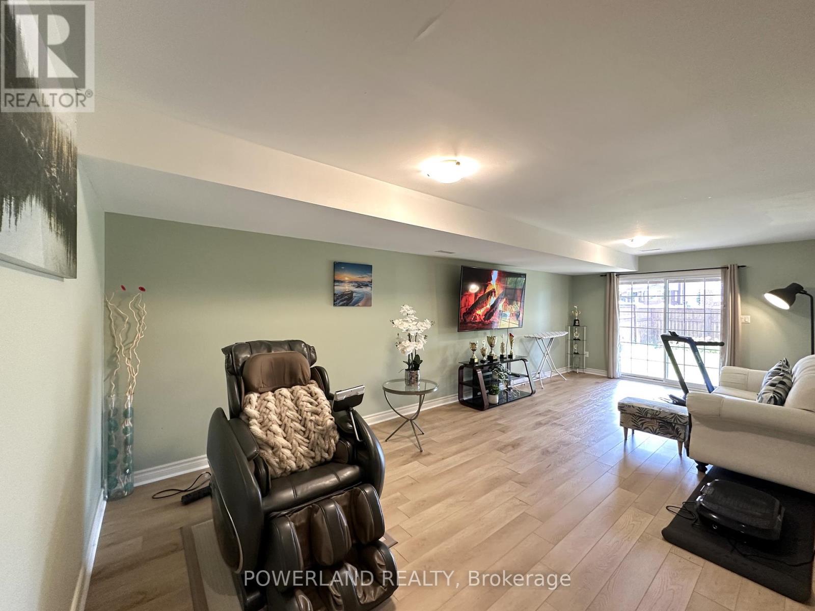 21 Brookland Drive, North Bay, Ontario  P1A 0A1 - Photo 42 - X12469833