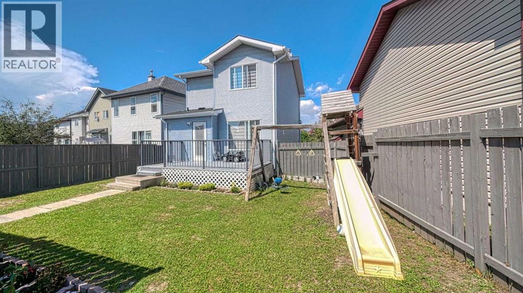 635 Taradale Drive Ne, Calgary, Alberta  T3J 4K2 - Photo 38 - A2266504