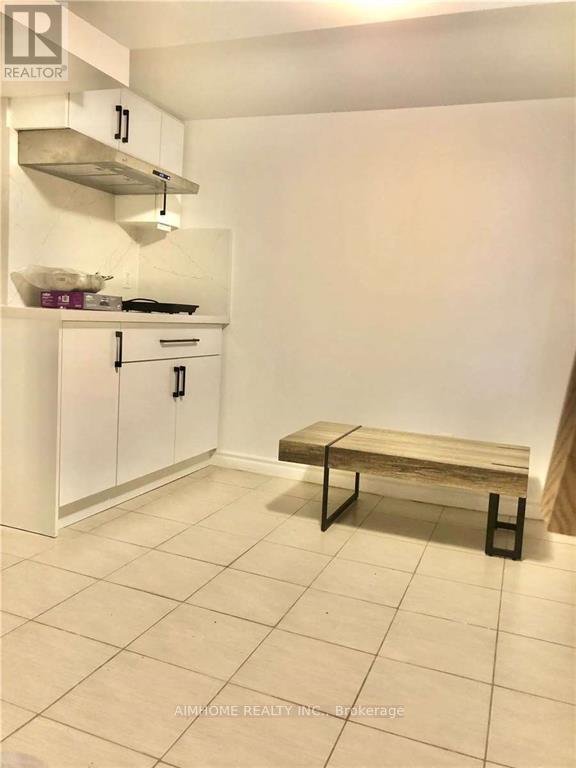 Bsmt - 78 Glenstroke Drive, Toronto, Ontario  M1S 2Z9 - Photo 2 - E12482451