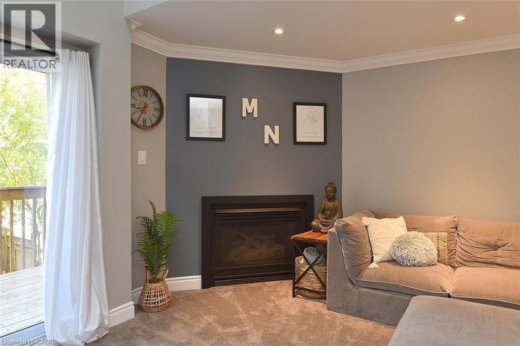 2075 Walkers Line Unit# 203, Burlington, Ontario  L7M 4G7 - Photo 6 - 40776501