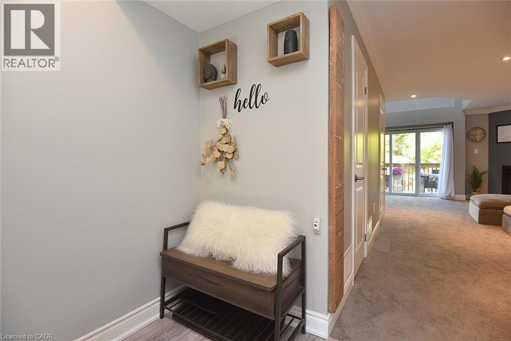 2075 Walkers Line Unit# 203, Burlington, Ontario  L7M 4G7 - Photo 4 - 40776501