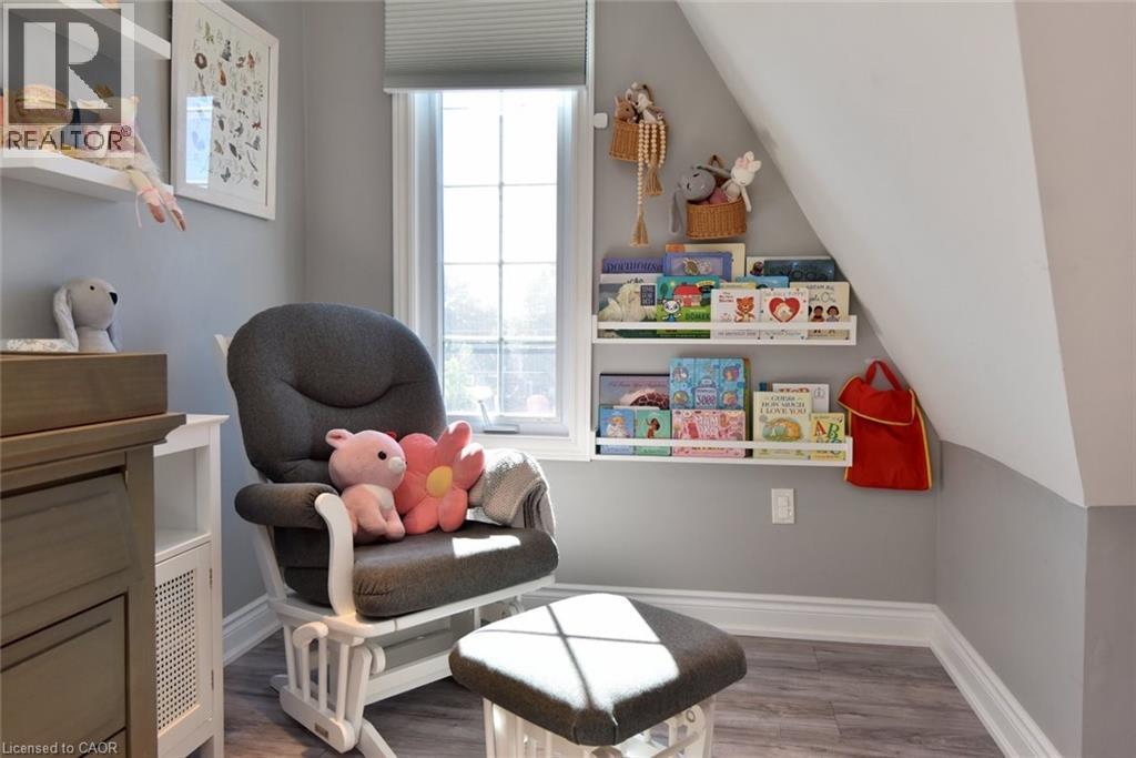 2075 Walkers Line Unit# 203, Burlington, Ontario  L7M 4G7 - Photo 24 - 40776501