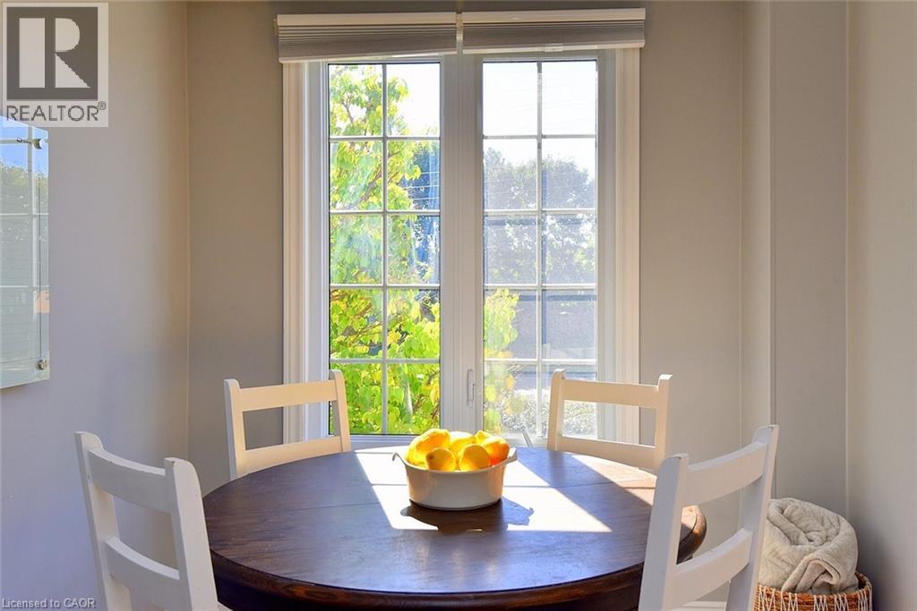 2075 Walkers Line Unit# 203, Burlington, Ontario  L7M 4G7 - Photo 14 - 40776501