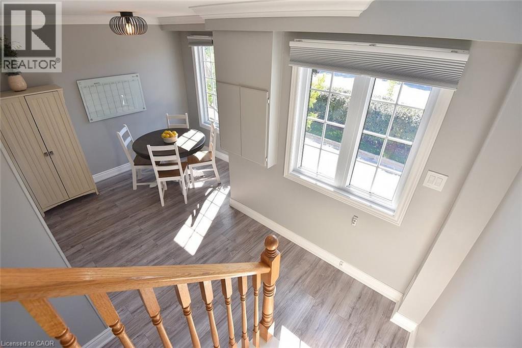 2075 Walkers Line Unit# 203, Burlington, Ontario  L7M 4G7 - Photo 19 - 40776501