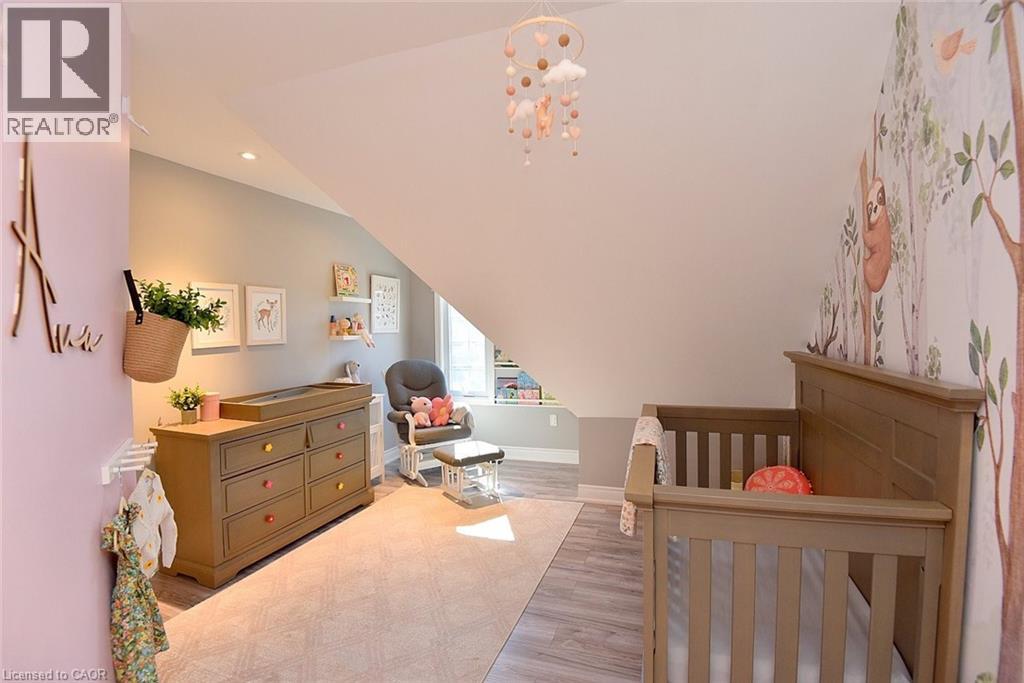 2075 Walkers Line Unit# 203, Burlington, Ontario  L7M 4G7 - Photo 23 - 40776501