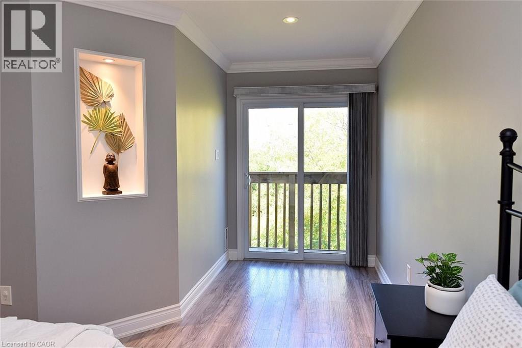 2075 Walkers Line Unit# 203, Burlington, Ontario  L7M 4G7 - Photo 22 - 40776501