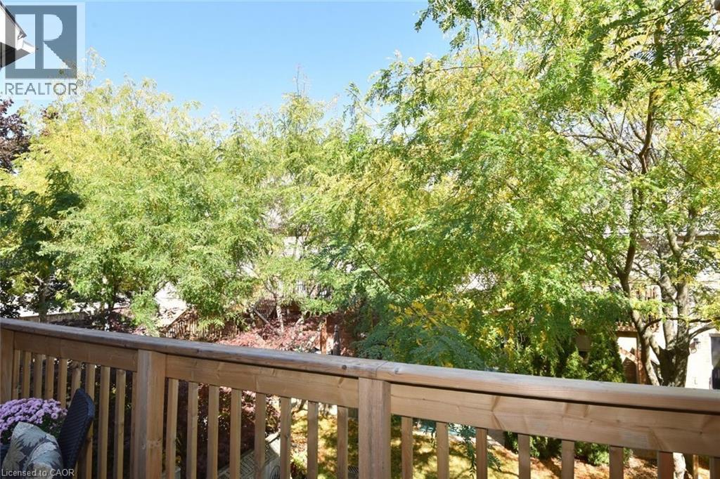 2075 Walkers Line Unit# 203, Burlington, Ontario  L7M 4G7 - Photo 30 - 40776501