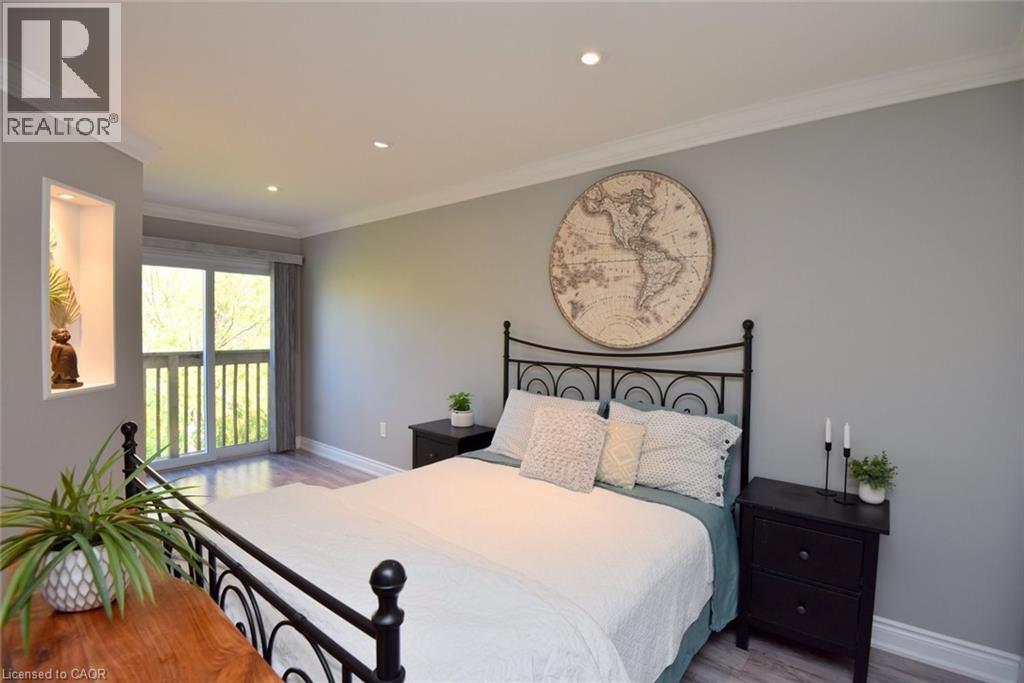 2075 Walkers Line Unit# 203, Burlington, Ontario  L7M 4G7 - Photo 21 - 40776501