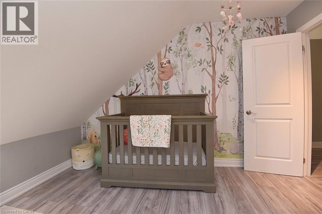 2075 Walkers Line Unit# 203, Burlington, Ontario  L7M 4G7 - Photo 25 - 40776501