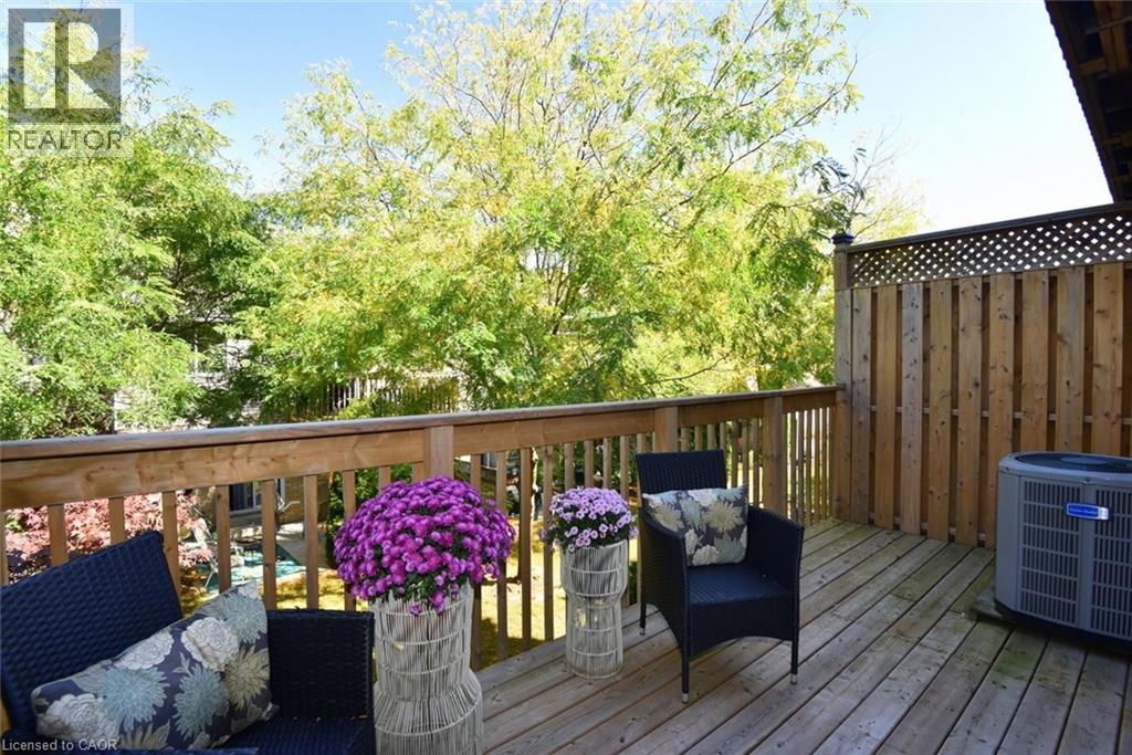 2075 Walkers Line Unit# 203, Burlington, Ontario  L7M 4G7 - Photo 9 - 40776501