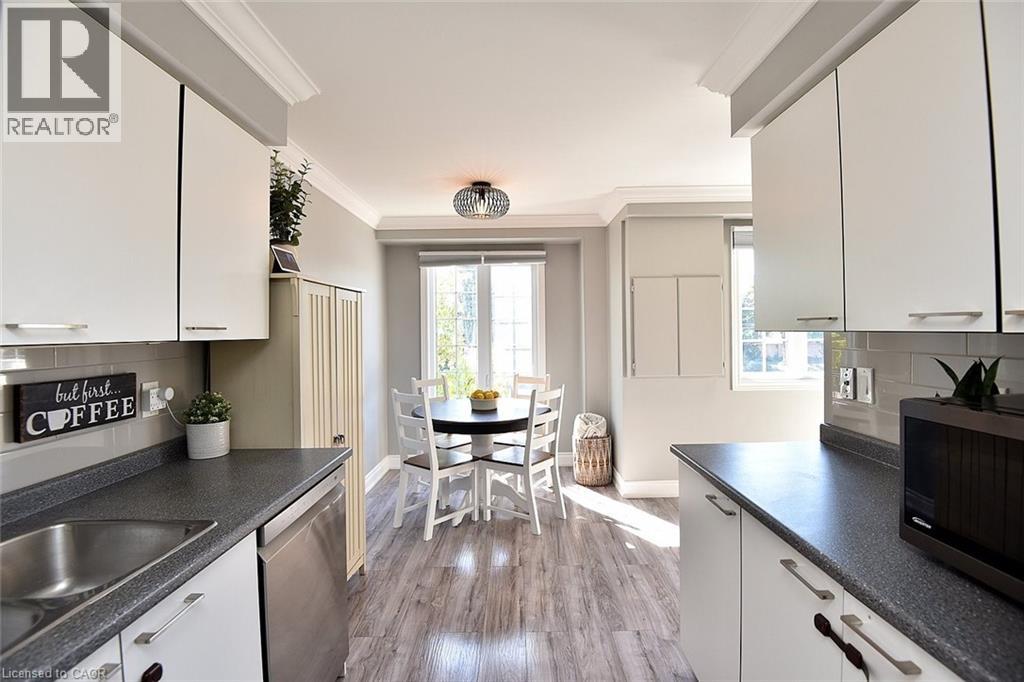 2075 Walkers Line Unit# 203, Burlington, Ontario  L7M 4G7 - Photo 13 - 40776501