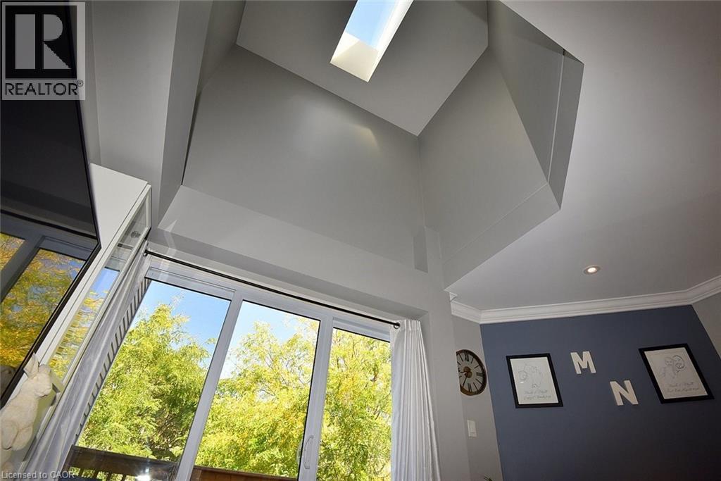 2075 Walkers Line Unit# 203, Burlington, Ontario  L7M 4G7 - Photo 10 - 40776501