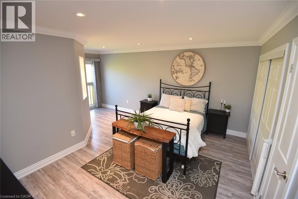 2075 Walkers Line Unit# 203, Burlington, Ontario  L7M 4G7 - Photo 20 - 40776501