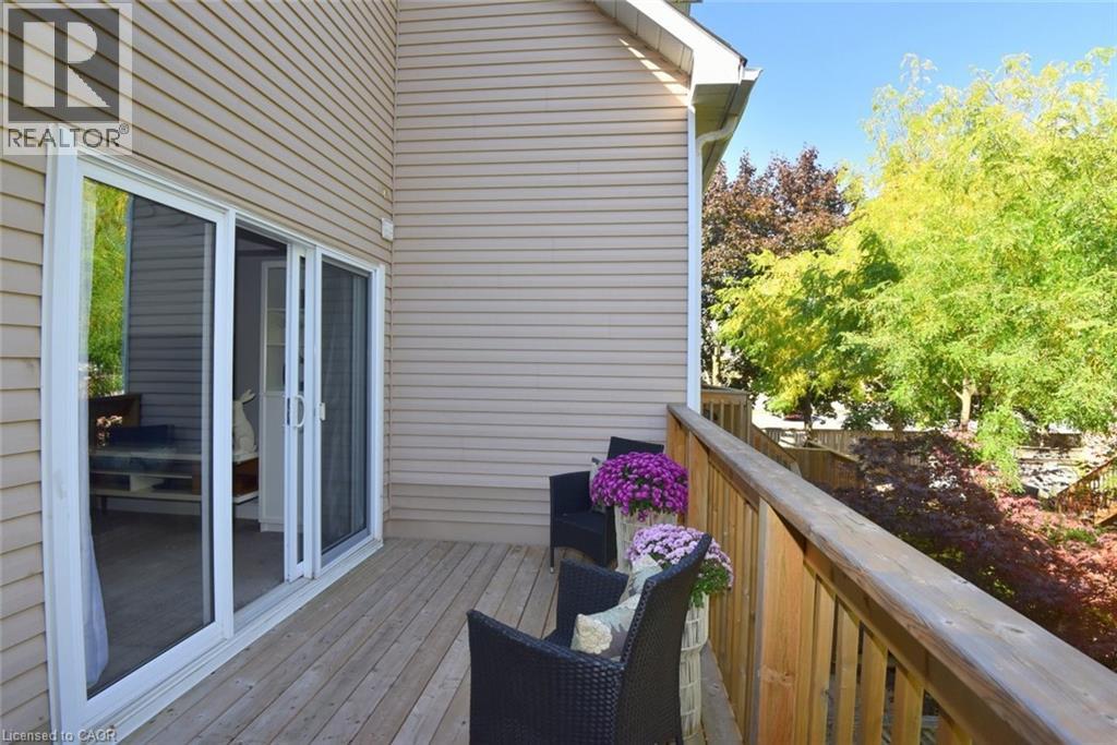 2075 Walkers Line Unit# 203, Burlington, Ontario  L7M 4G7 - Photo 29 - 40776501