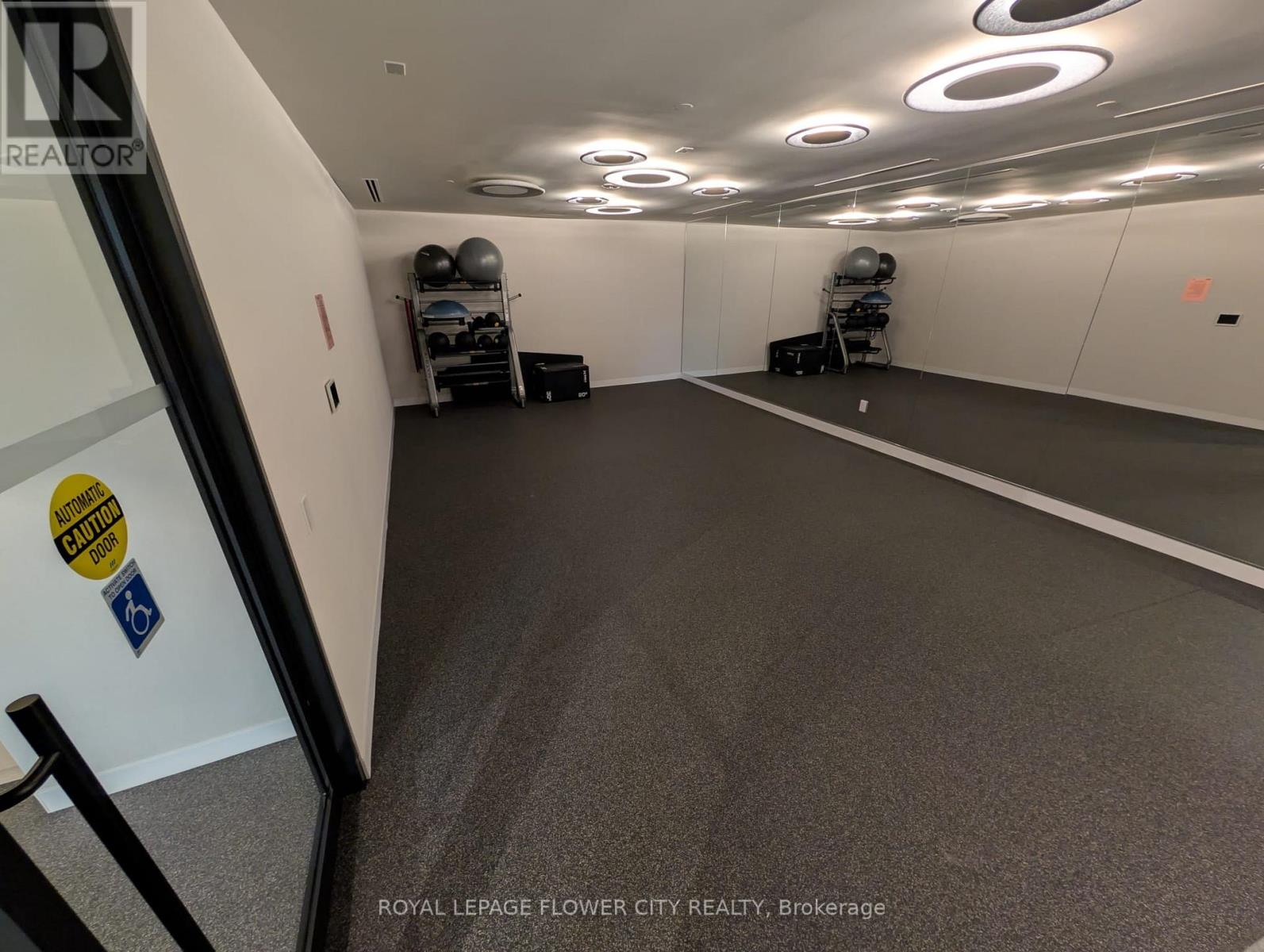 1708 - 2495 Eglinton Avenue W, Mississauga, Ontario  L5M 2T2 - Photo 20 - W12481468