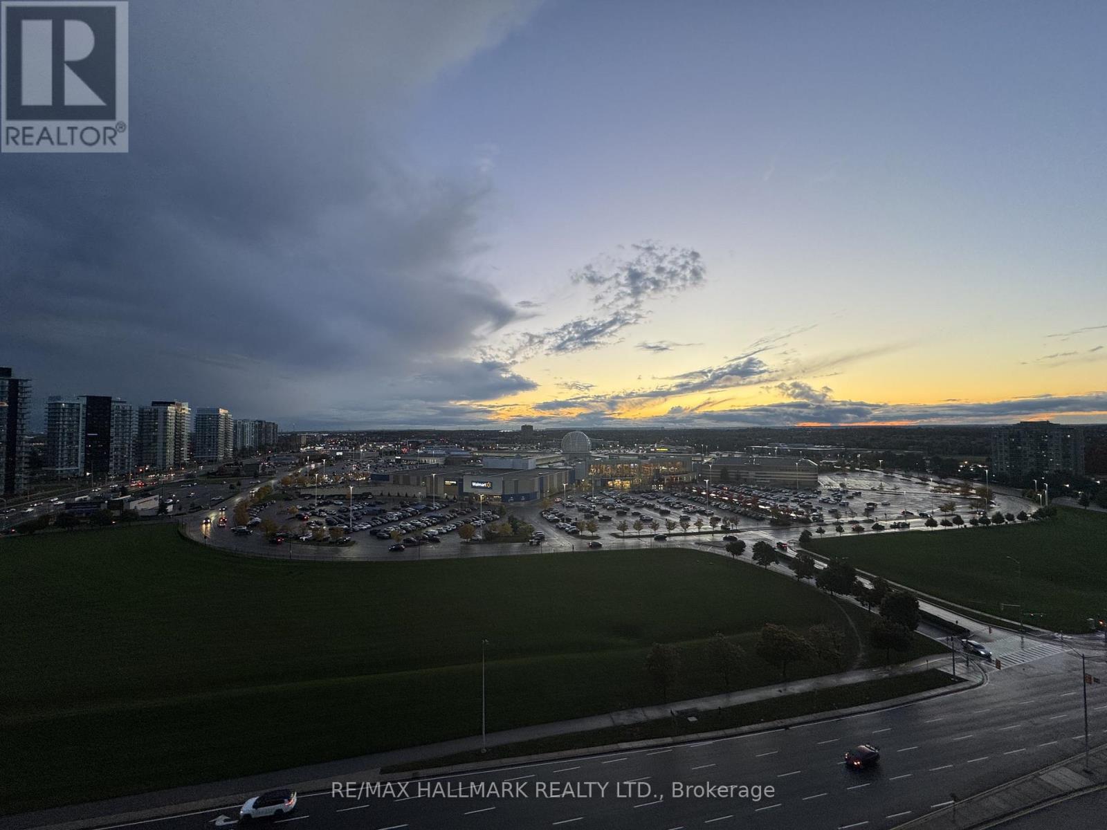 1404 - 2495 Eglinton Avenue W, Mississauga, Ontario  L5M 2T2 - Photo 20 - W12482455