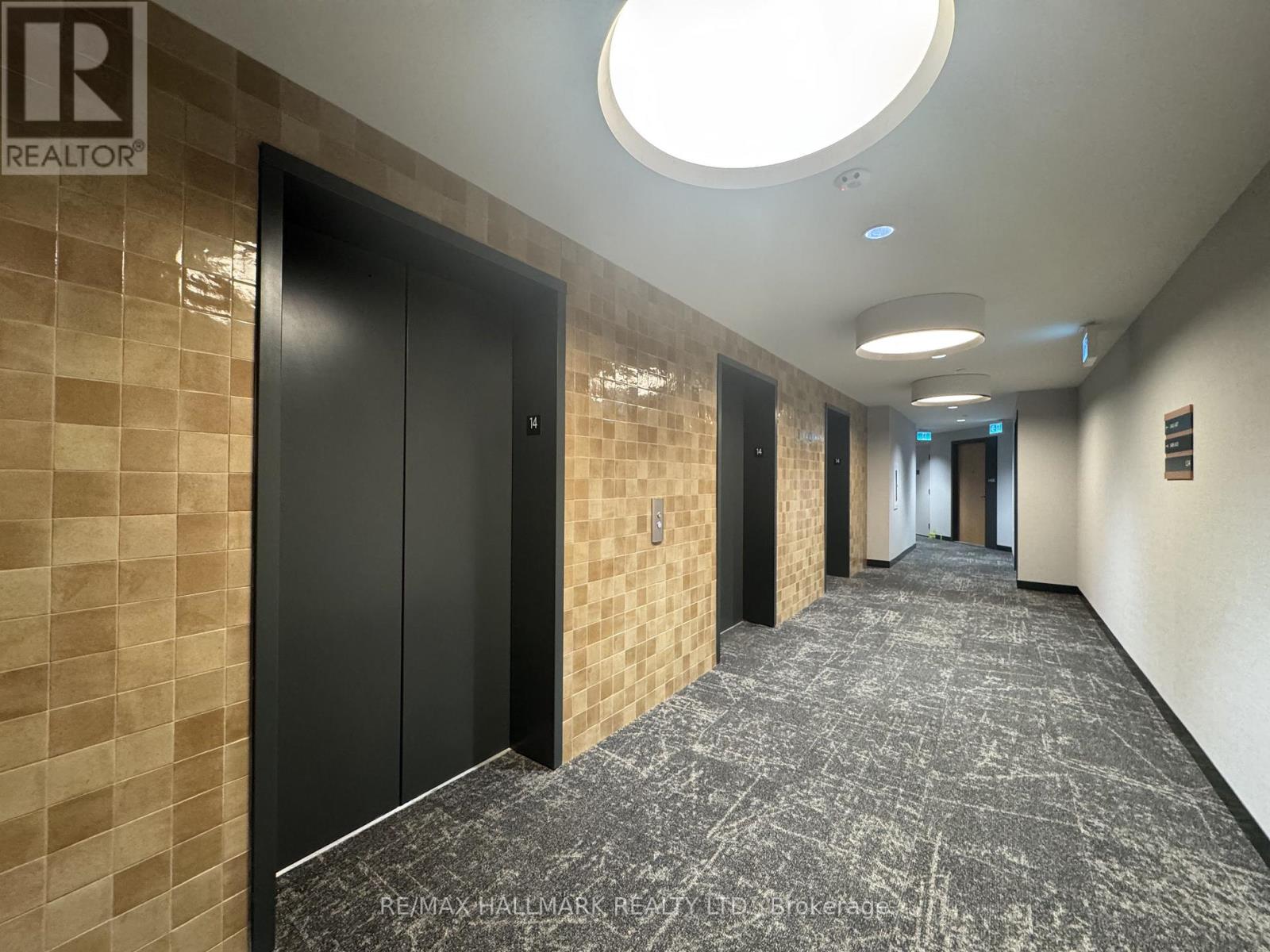 1404 - 2495 Eglinton Avenue W, Mississauga, Ontario  L5M 2T2 - Photo 22 - W12482455