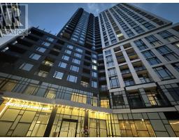1404 - 2495 EGLINTON AVENUE W, Mississauga, Ontario