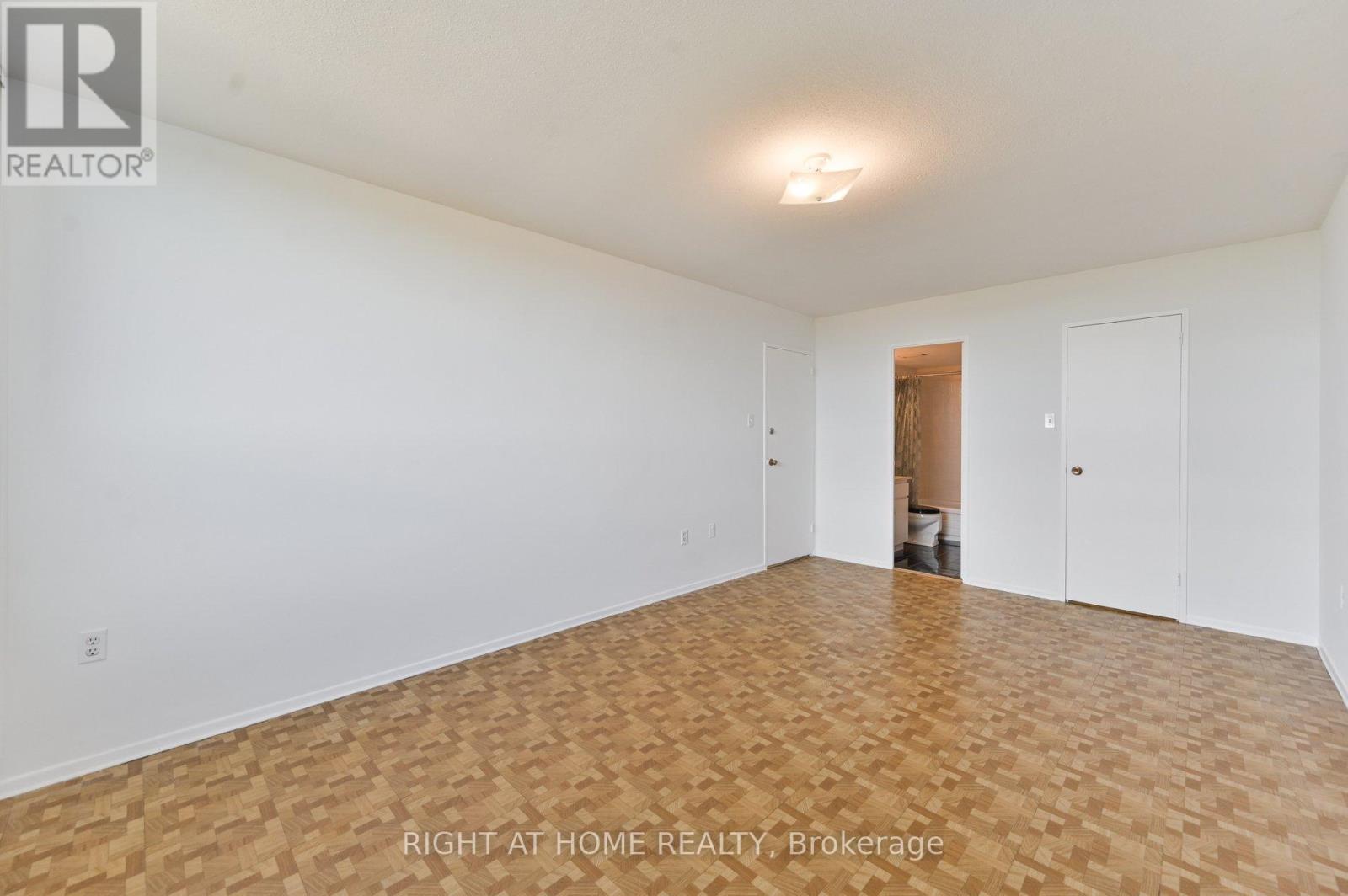1212 - 15 La Rose Avenue, Toronto, Ontario  M9P 1A7 - Photo 21 - W12482458
