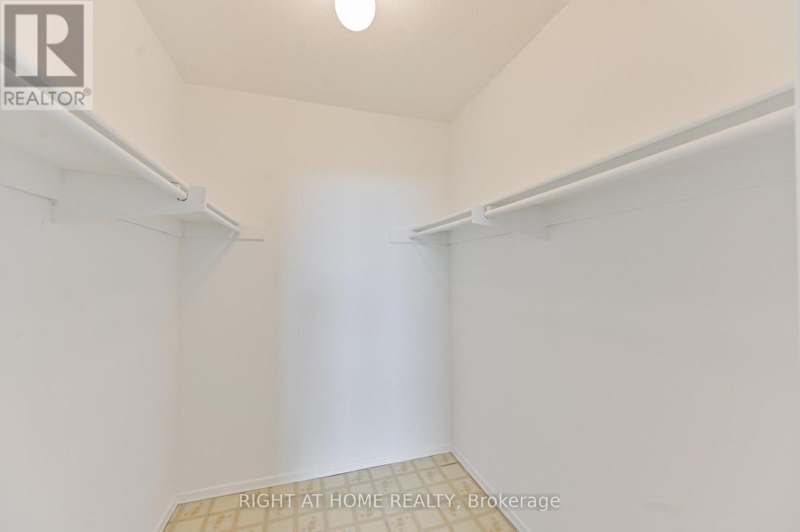 1212 - 15 La Rose Avenue, Toronto, Ontario  M9P 1A7 - Photo 22 - W12482458
