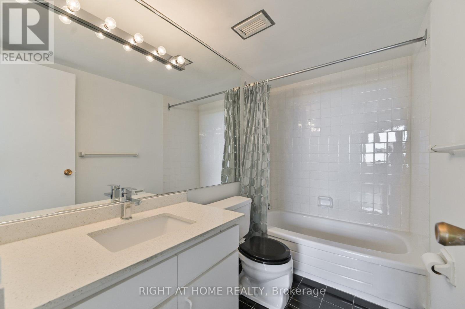 1212 - 15 La Rose Avenue, Toronto, Ontario  M9P 1A7 - Photo 23 - W12482458