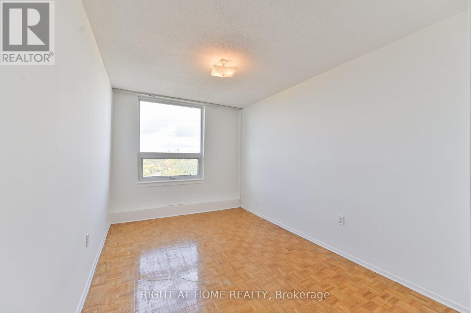 1212 - 15 La Rose Avenue, Toronto, Ontario  M9P 1A7 - Photo 26 - W12482458