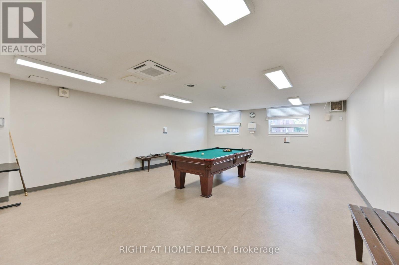1212 - 15 La Rose Avenue, Toronto, Ontario  M9P 1A7 - Photo 37 - W12482458