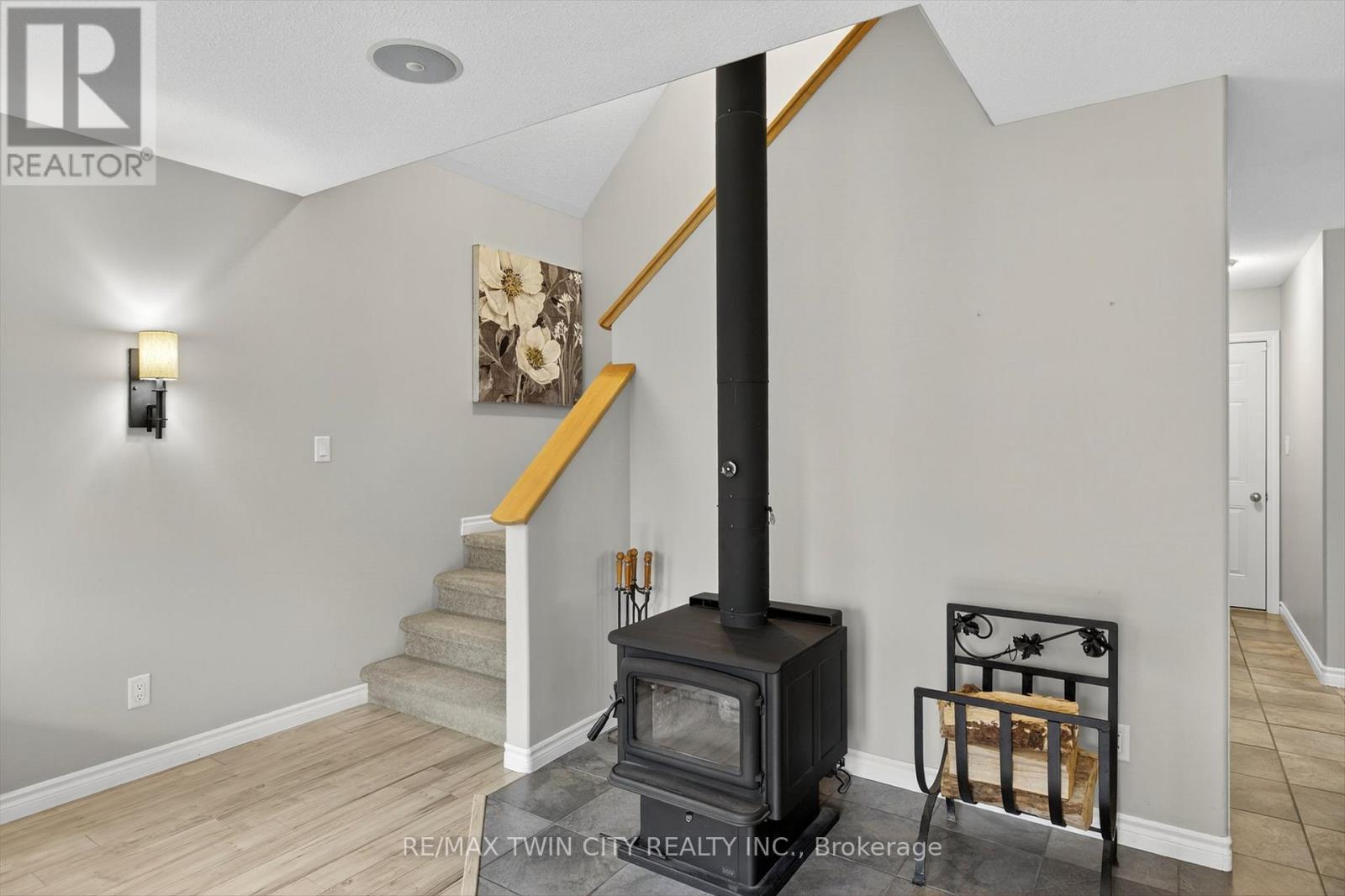 152b Wannamaker Road, Centre Hastings, Ontario  K0K 3E0 - Photo 11 - X12482452
