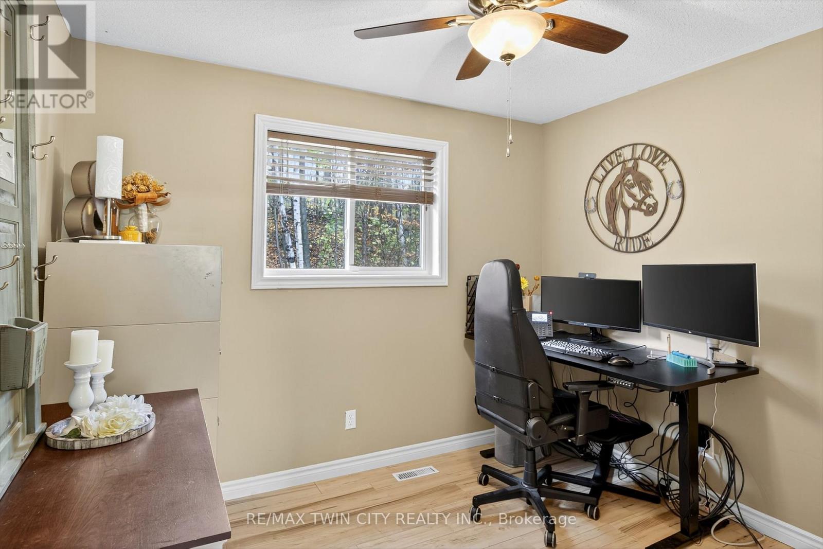 152b Wannamaker Road, Centre Hastings, Ontario  K0K 3E0 - Photo 12 - X12482452