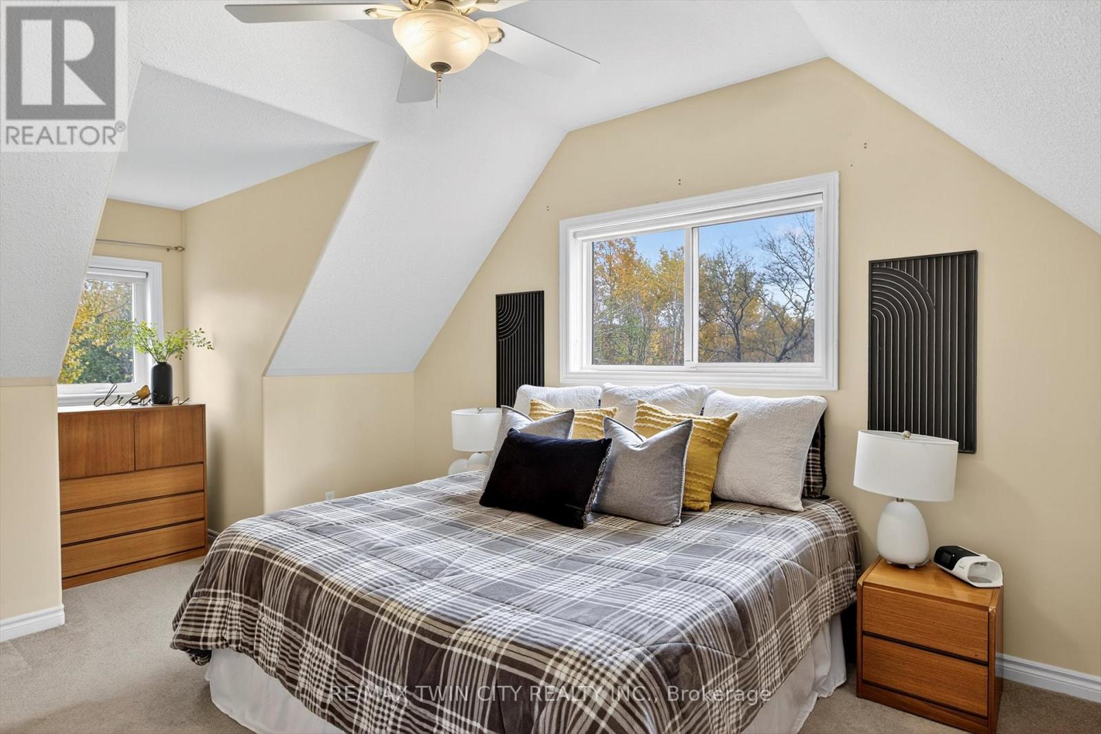 152b Wannamaker Road, Centre Hastings, Ontario  K0K 3E0 - Photo 14 - X12482452