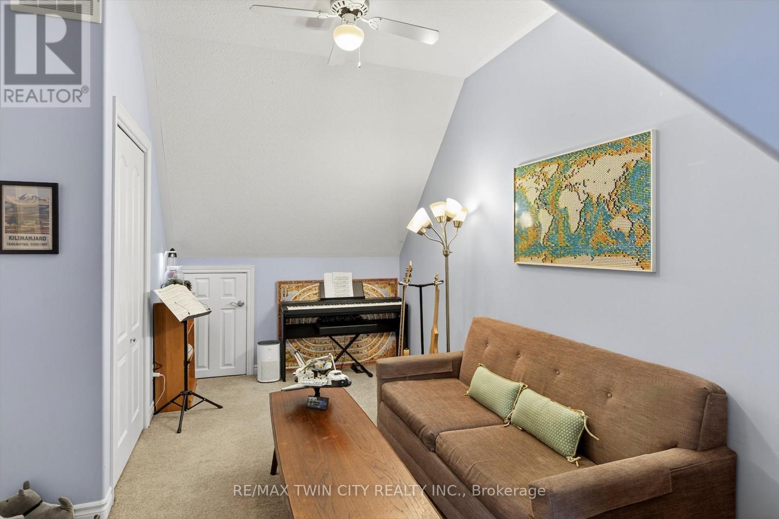 152b Wannamaker Road, Centre Hastings, Ontario  K0K 3E0 - Photo 17 - X12482452