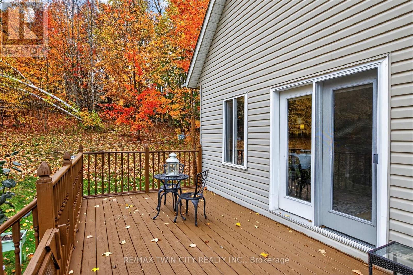 152b Wannamaker Road, Centre Hastings, Ontario  K0K 3E0 - Photo 29 - X12482452