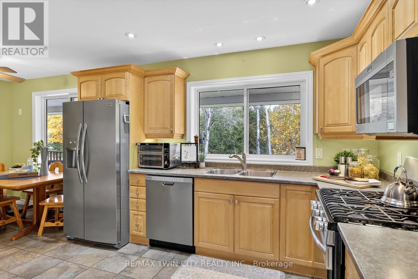 152b Wannamaker Road, Centre Hastings, Ontario  K0K 3E0 - Photo 7 - X12482452