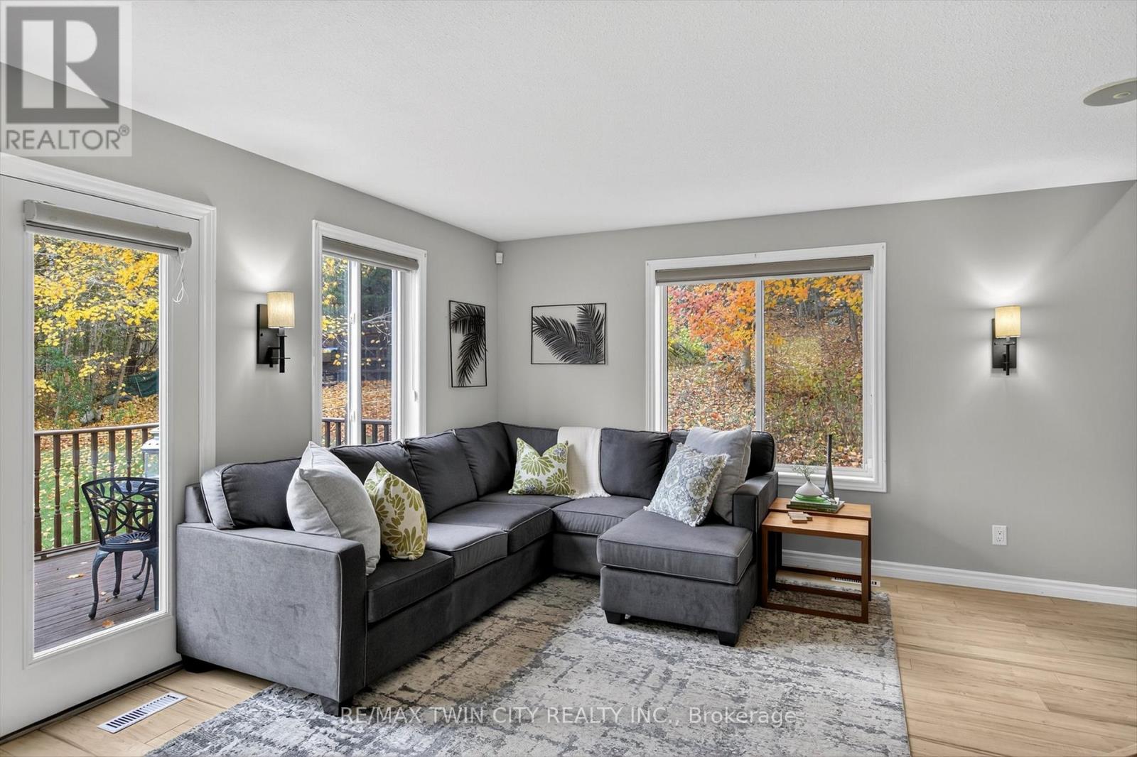 152b Wannamaker Road, Centre Hastings, Ontario  K0K 3E0 - Photo 9 - X12482452