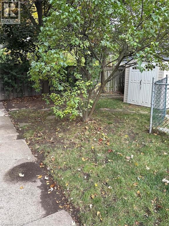 495 Aberdeen Avenue, Hamilton, Ontario  L8P 2S5 - Photo 10 - 40780457