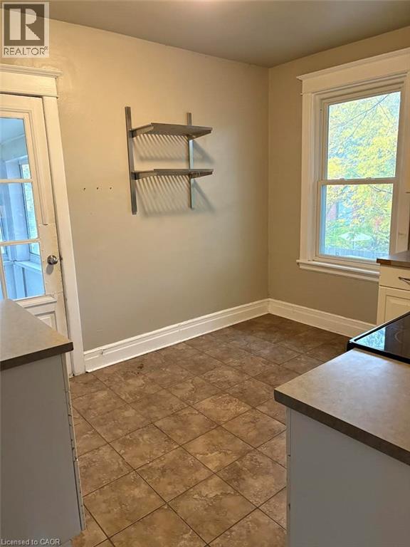 495 Aberdeen Avenue, Hamilton, Ontario  L8P 2S5 - Photo 3 - 40780457