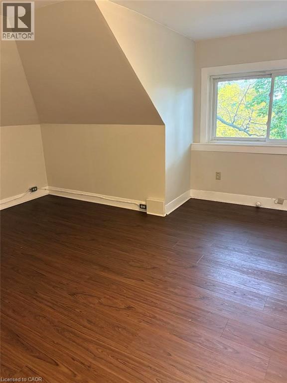 495 Aberdeen Avenue, Hamilton, Ontario  L8P 2S5 - Photo 6 - 40780457