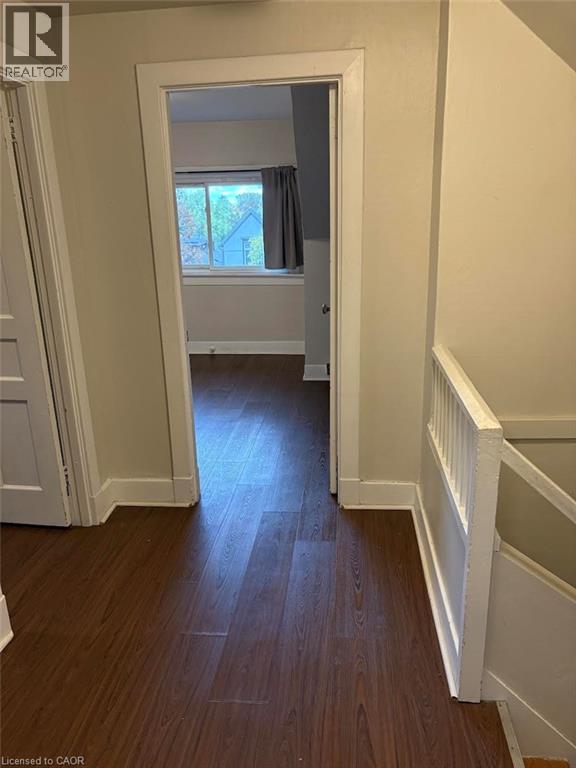 495 Aberdeen Avenue, Hamilton, Ontario  L8P 2S5 - Photo 8 - 40780457