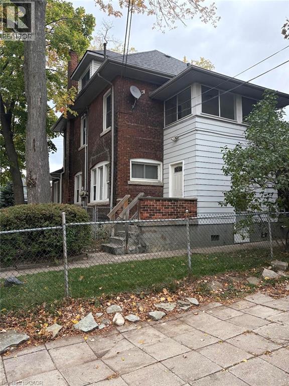 495 Aberdeen Avenue, Hamilton, Ontario  L8P 2S5 - Photo 9 - 40780457