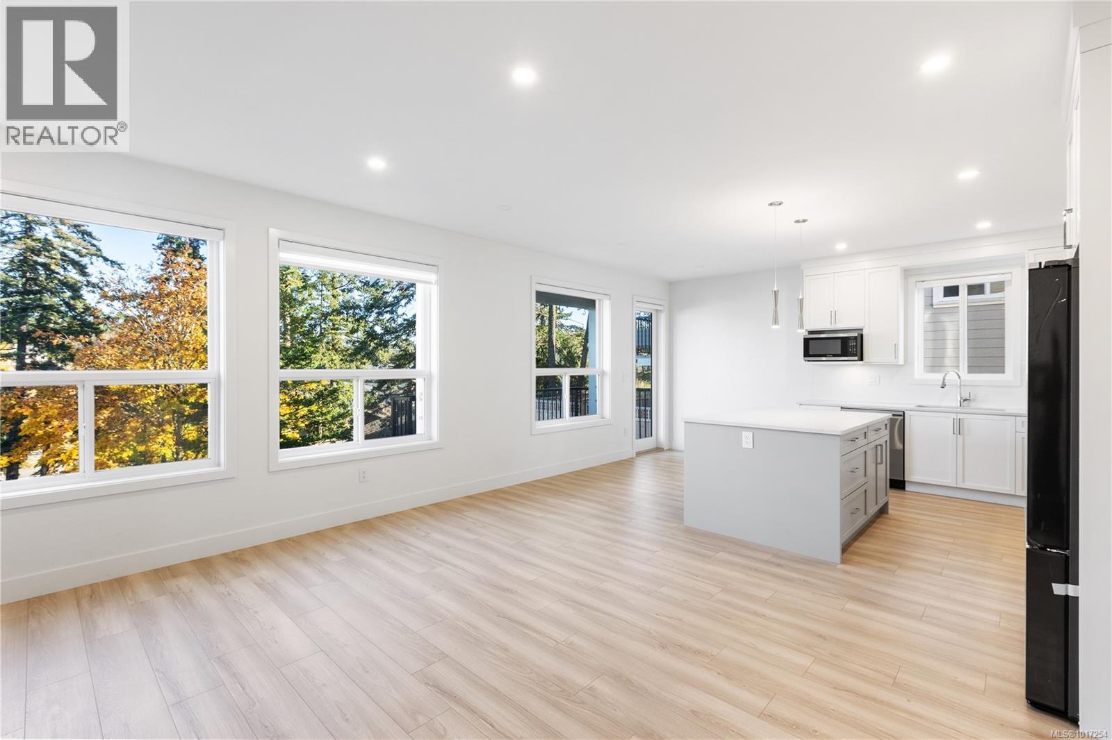 2343 Swallow Pl, Langford, British Columbia V9B 6Y6 - Photo 4 - 1017254